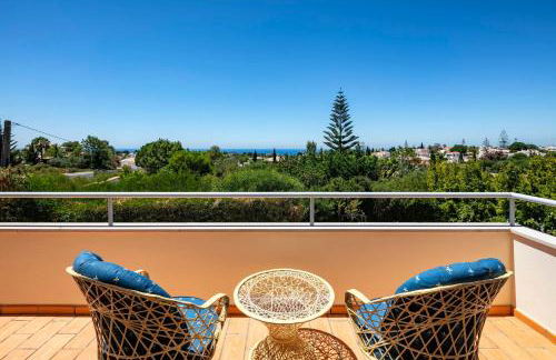 Casa Pleiades - Foto 9