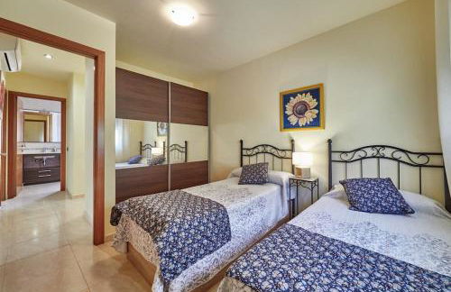 Villa ilusions en Olivella, Sitges, Barcelona - Photo 16