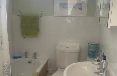 159 Atlantic Bays St Merryn - Foto 20