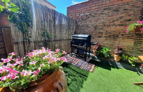 Cal Barberà - Foto 25