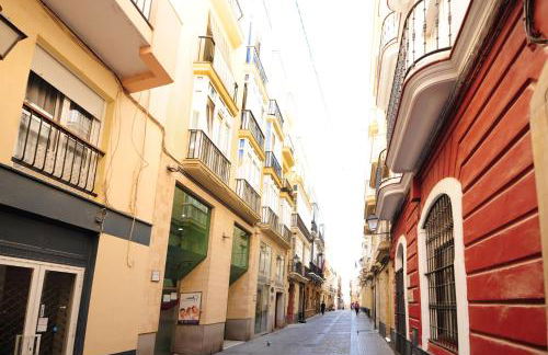 La Casa de Carmen Centro Historico , Free Parking - Foto 41