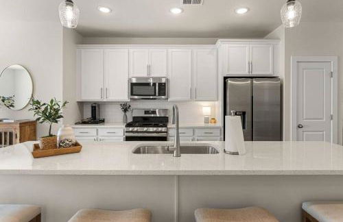 Viewing Eagle Sanctuary, by Scenic Water Reserve - Foto 8