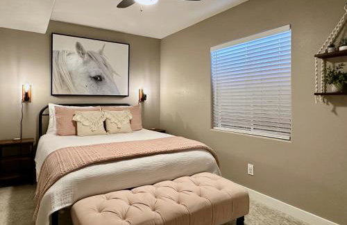 Beehive Basecamp Explore Ski Play and Make Memories - Foto 7