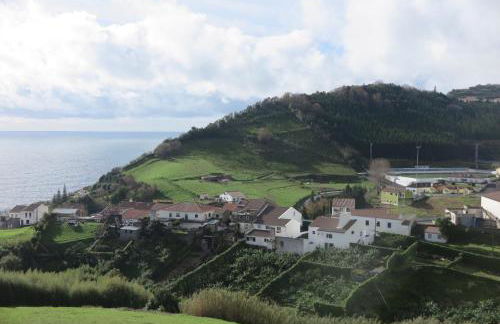 Casa da Quinta - Photo 35