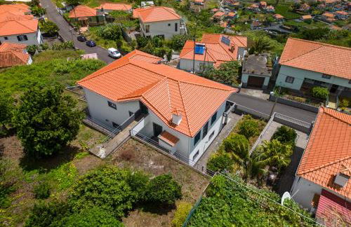 Holiday home with game room and entertainment - Foto 33