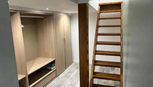 Souplex bordeaux gare saint jean - Foto 3