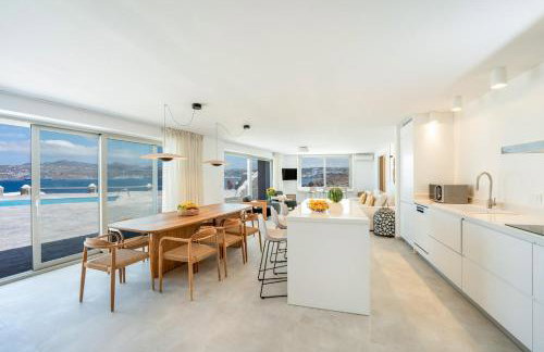 Villa Manhattan by Mykonos Mood - Photo 28