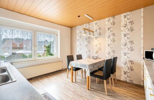 Familie Heiko Schroth - Foto 7