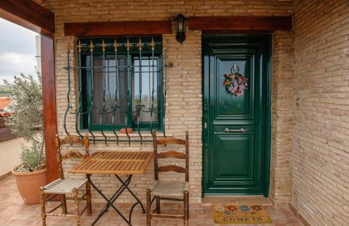 Artemis Sunrise - Foto 6