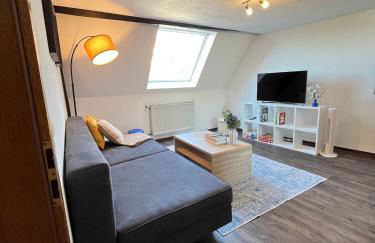 Nature I Bike path I Wildlife park I Kitchen I Parking - Foto 17