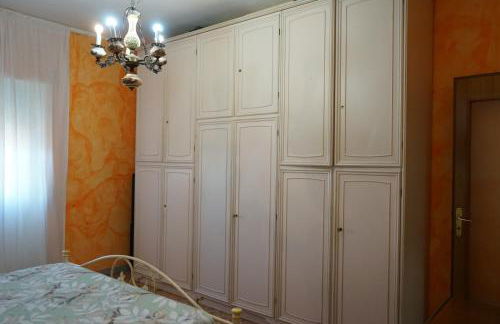 Il nido del Cuculo - Foto 10