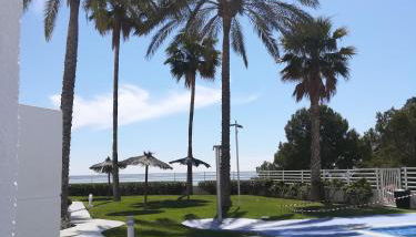 Apartamento Panorama 180º - Photo 3