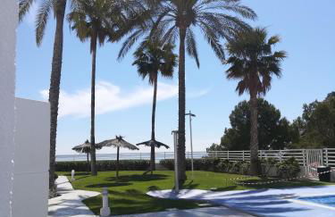 Apartamento Panorama 180º - Photo 3