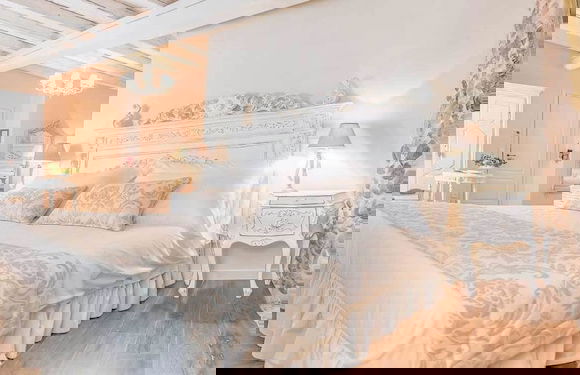 Maison Resola - Foto 9