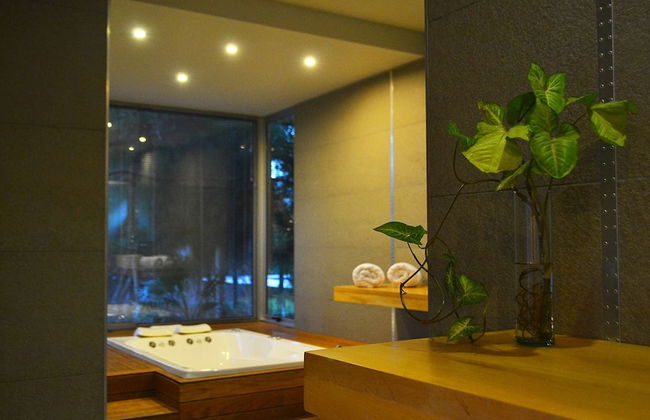 Casa Sama - Sama House - Foto 28