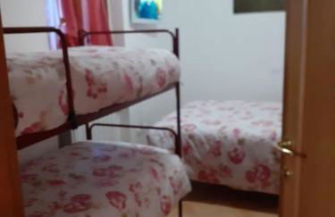 Casa Felice - Foto 7