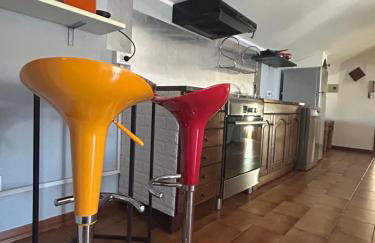 Glam House - Foto 32