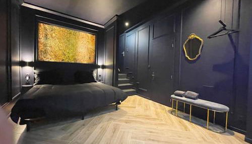 myinsolite-l'onyx - Photo 4