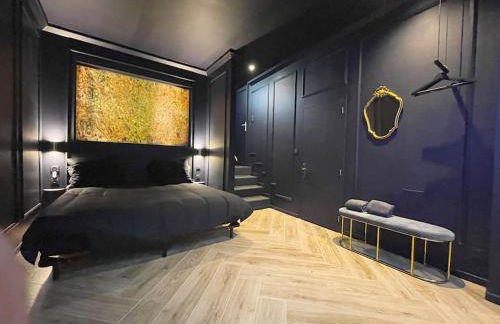 myinsolite-l'onyx - Photo 4