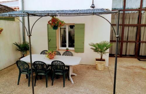 Les Gîtes du Mas Canillac - Foto 17