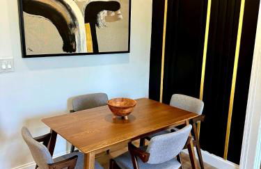 Downtown Adams - Foto 7