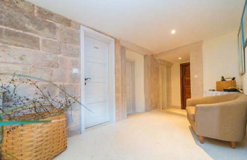 Country House Konavle - Foto 22