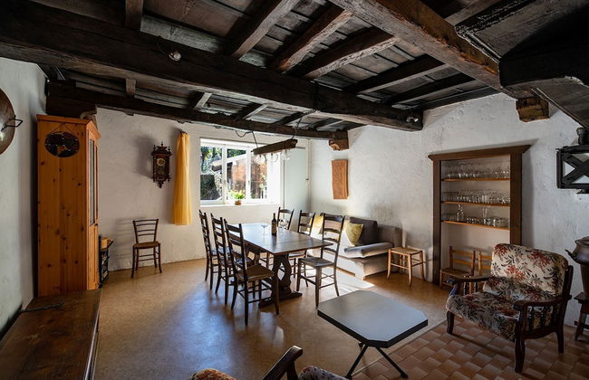 Casa Merlot - Foto 1