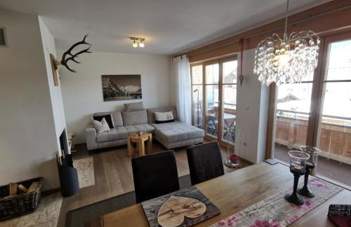 Ferienlandhaus Alpinum - Foto 29