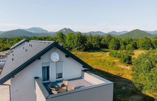 House Evermore 4 - Foto 11