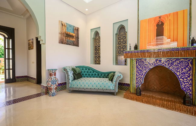 Mandar Atlas - Foto 15