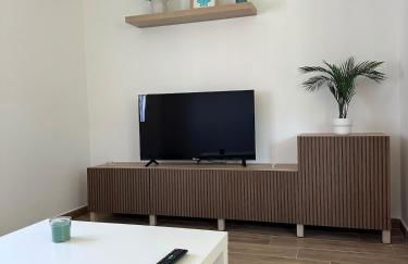 O Refuxio da Ría - Foto 35