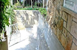 Friendly Apartments - Photo 36