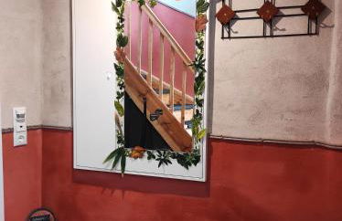 Apartment Ponderosa in Tullis Climbers Home - Foto 30