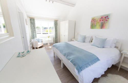 Upper Vobster Farm - Foto 54