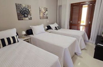 Casa acogedora para pareja y niños, cerca del mar - Foto 20