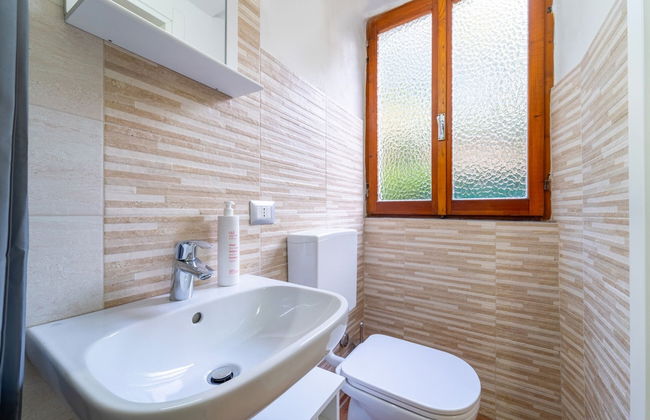 Lilliput Apartment by Wonderful Italy - Foto 15