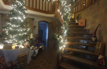 Gite des écureuils - Foto 42