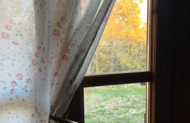 Appartamento immerso nella natura, silenzio e riservatezza a 550 m di quota - Foto 12