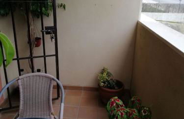 La Casita Del Indio - Foto 59