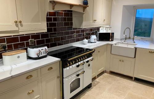 Cherry Tree Cottage - Photo 9