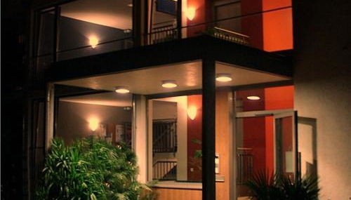 ...mein Graml - Foto 2