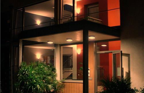 ...mein Graml - Foto 2