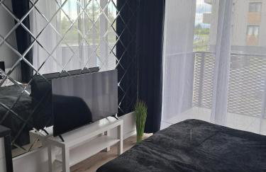 Apartament Diament 1 - Jezioro Nyskie - Foto 1