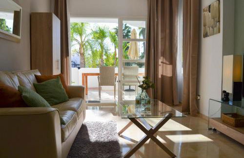 Matchroom Perla Roja 2 - Photo 15