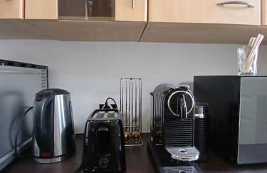 Disneyland Paris Studio avec Terrasse - Foto 21