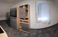 Monteurzimmer Fritsche-Edelfingen - Foto 7