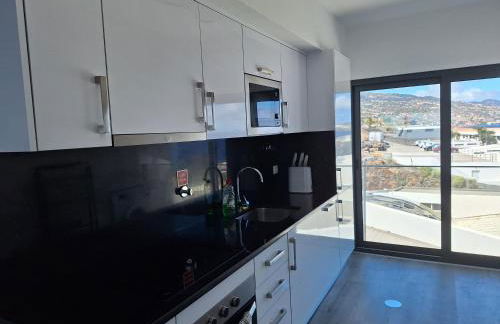 Cliff Residence Ocean View - Foto 23