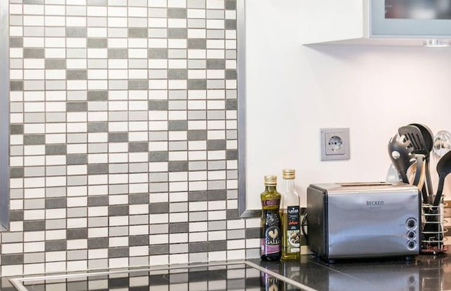 Captivating 2-bed Apartment in Praia da Luz - Foto 10