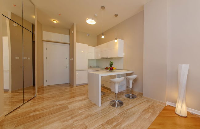 Hotel Tre Canne - Photo 13