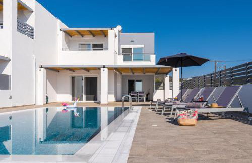 South Beach Villas - Foto 50